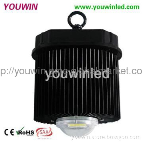 150w high bay led lights replacement high bay 300w